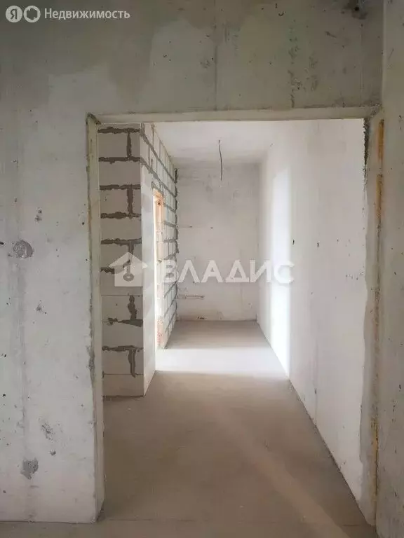 2-комнатная квартира: Санкт-Петербург, улица Черняховского, 25 (73.7 ... - Фото 2