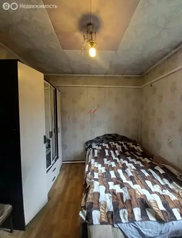 Дом в Кызыл, улица Новосёлов (99.2 м) - Фото 2