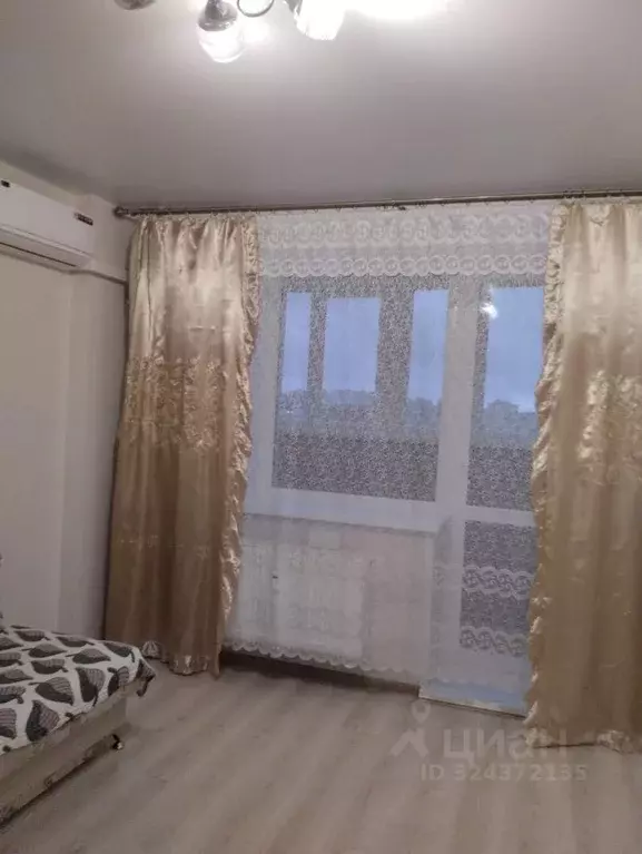 1-к кв. Удмуртия, Ижевск Автозаводская ул., 54 (42.0 м) - Фото 2