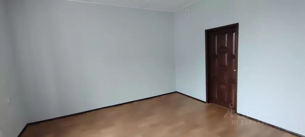 Офис в Новгородская область, Великий Новгород Район Софийская сторона, ... - Фото 1