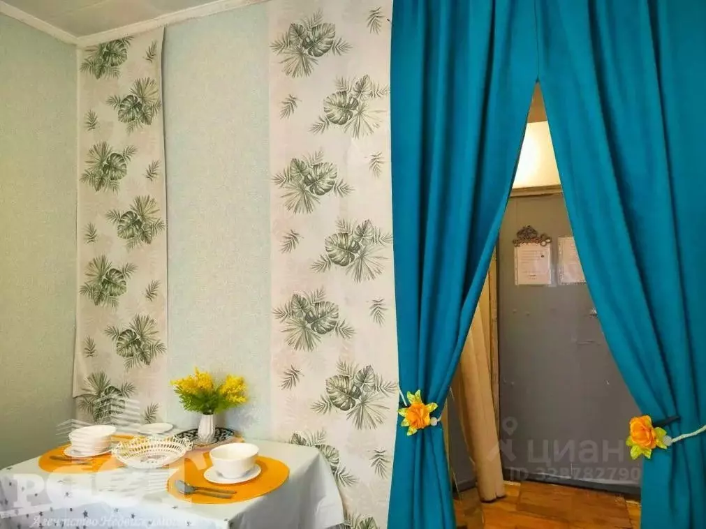 Комната Приморский край, Артем ул. Фрунзе, 54 (13.0 м) - Фото 1