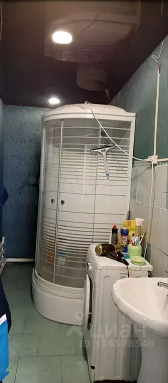 Дом в Алтай, Горно-Алтайск пл. Ленина (62 м) - Фото 2