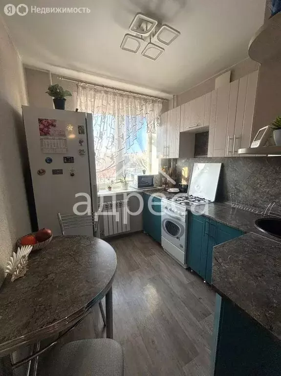 1-комнатная квартира: Самара, Воронежская улица, 141 (29.6 м) - Фото 2