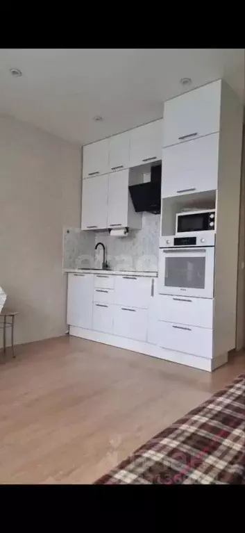 Студия Московская область, Ленинский городской округ, Мисайлово пгт, ... - Фото 2