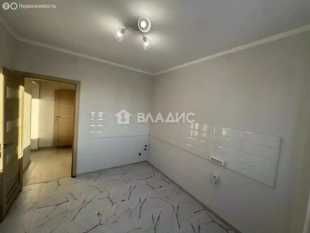 2-комнатная квартира: Москва, Дмитровское шоссе, 74к1 (51.2 м) - Фото 1