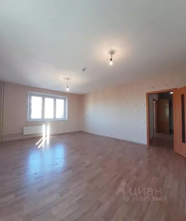 2-к кв. Челябинская область, Копейск просп. Славы, 14 (66.0 м) - Фото 1