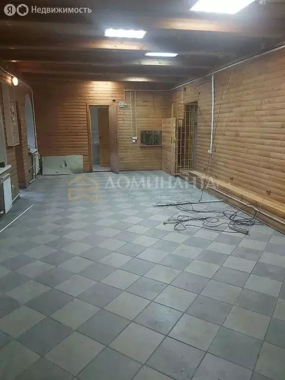 Помещение свободного назначения (2.43 м) - Фото 2