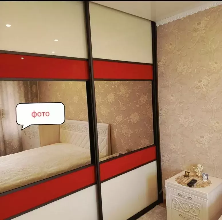 2-к кв. Красноярский край, Канск Бородинская ул., 31 (45.0 м) - Фото 2