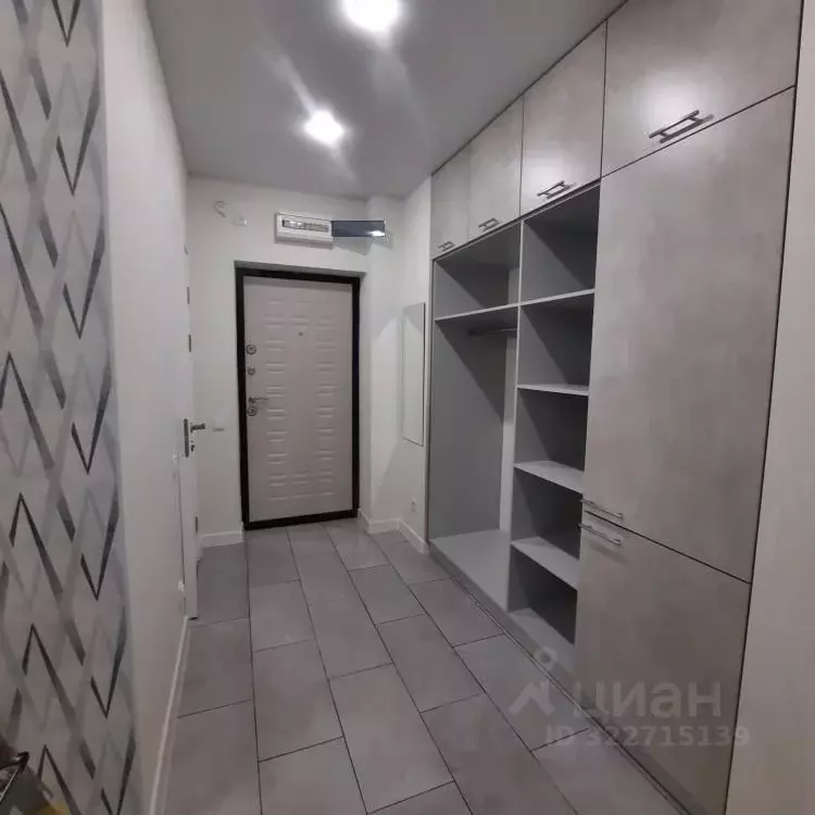 1-к кв. Иркутская область, Иркутский муниципальный округ, Маркова рп ... - Фото 2