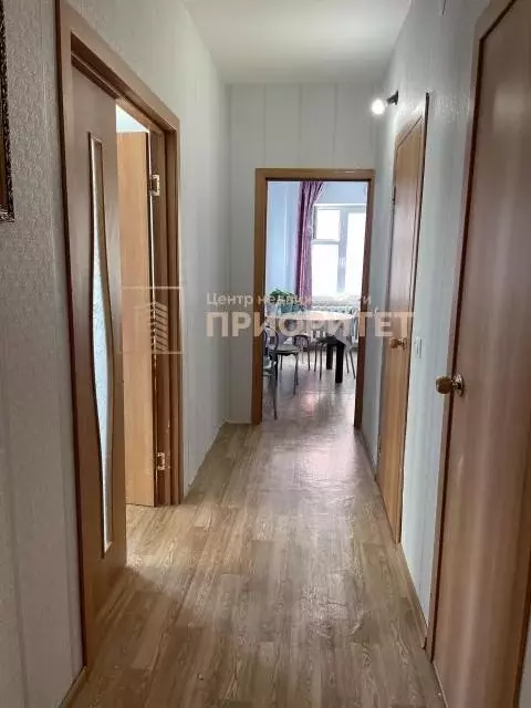 Квартира, 2 комнаты, 60 м - Фото 0