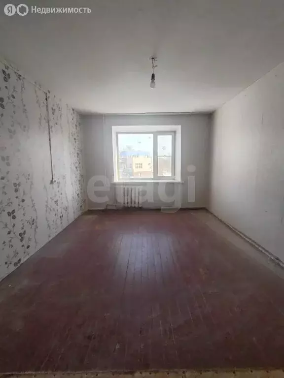 1-комнатная квартира: Троицк, улица имени Ю.А. Гагарина, 16Б (17.7 м) - Фото 2