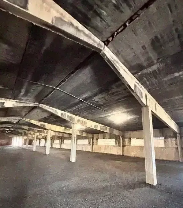 Производственное помещение в Московская область, Солнечногорск ... - Фото 2