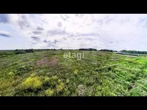 Участок 8 сот. (ИЖС) - Фото 1