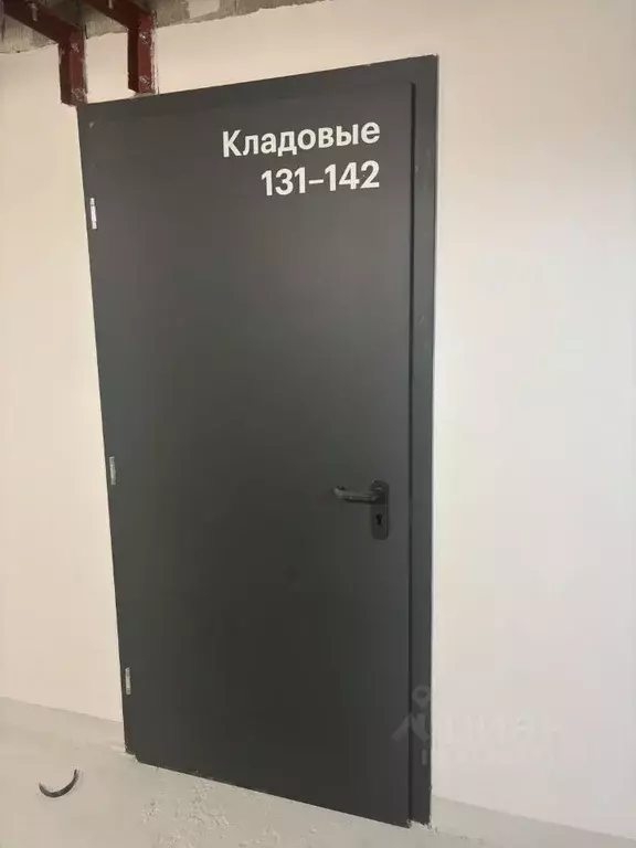 Гараж в Московская область, Красногорск городской округ, пос. ... - Фото 0