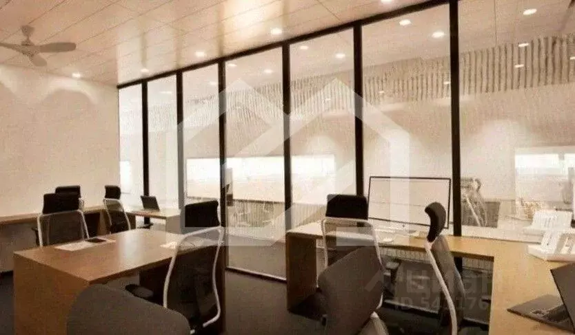 Помещение свободного назначения в Московская область, Домодедово ... - Фото 1