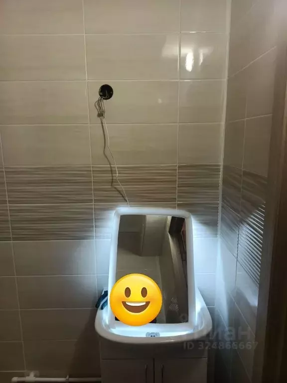 Студия Ленинградская область, Ломоносовский район, Аннинское городское ... - Фото 2