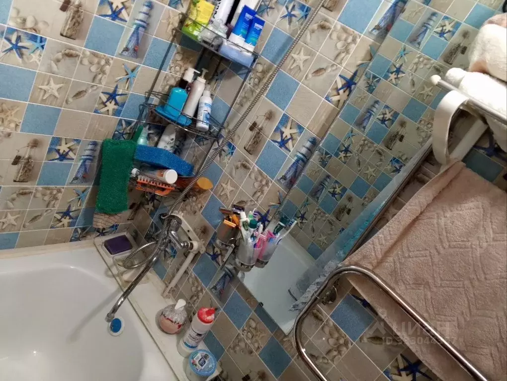 Студия Башкортостан, Уфа ул. Мира, 22 (15.0 м) - Фото 2