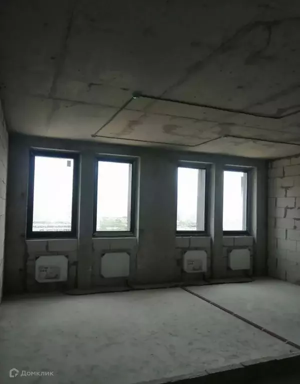 Продаётся 2-к квартира, 44 м - Фото 0