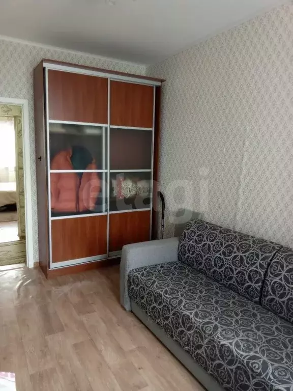 3-к кв. Ямало-Ненецкий АО, Новый Уренгой просп. Губкина, 21 (68.3 м) - Фото 1