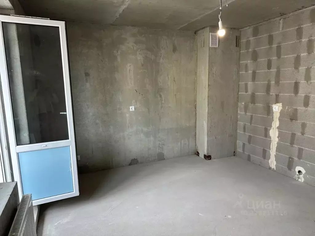 Студия Ленинградская область, Ломоносовский район, Аннинское городское ... - Фото 2