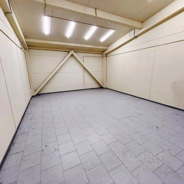 Помещение свободного назначения в Москва, Москва, Зеленоград ул. ... - Фото 2