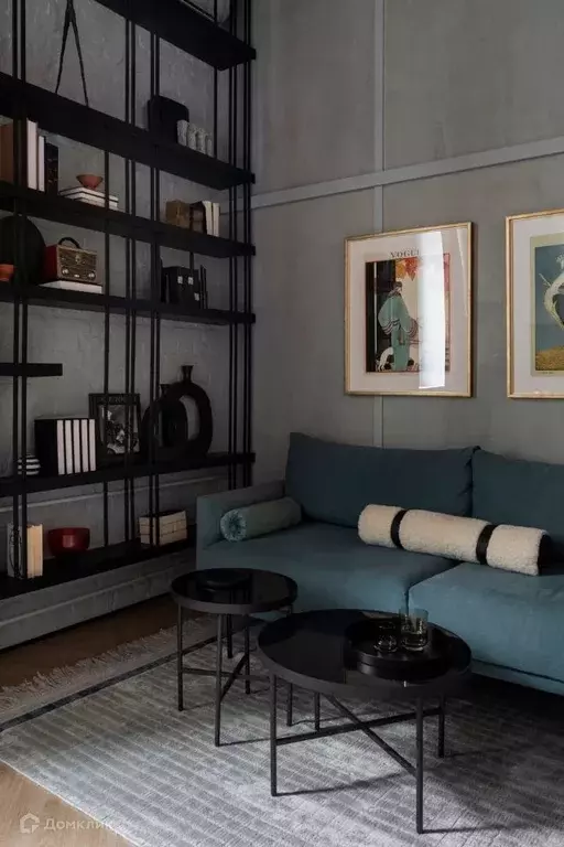 Продаётся квартира-студия, 30 м - Фото 0