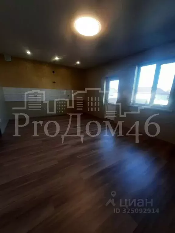 Дом в Краснодарский край, Темрюк Славянская ул., 55 (115 м) - Фото 1