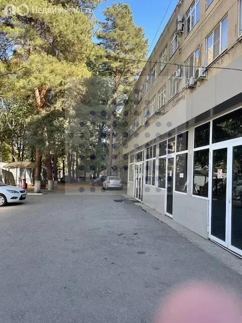 Помещение свободного назначения (13 м) - Фото 1