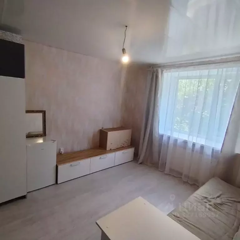 Комната Вологодская область, Вологда Судоремонтная ул., 44 (13.0 м) - Фото 1