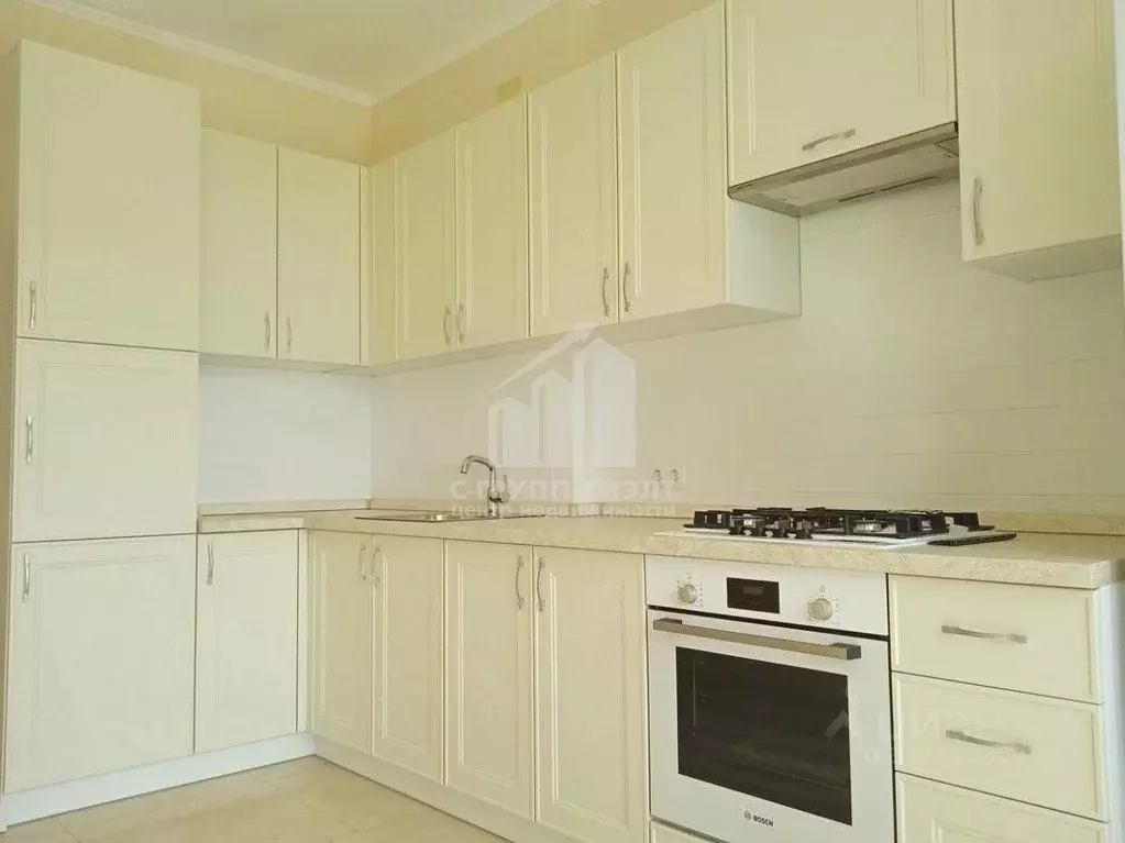 1-к кв. Калининградская область, Калининград Рассветная ул., 25 (40.7 ... - Фото 0