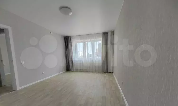 2-к. квартира, 70,4 м, 8/8 эт. - Фото 1