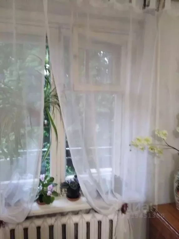 2-к кв. Калининградская область, Калининград Великолукская ул., 26 ... - Фото 1