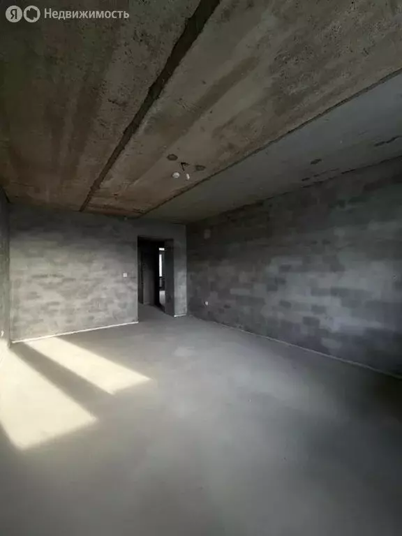 2-комнатная квартира: село Чигири, Европейская улица, 13 (71.8 м) - Фото 1