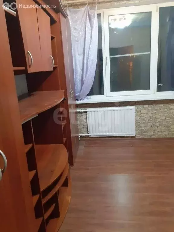 1к в 3-комнатной квартире (15 м) - Фото 0