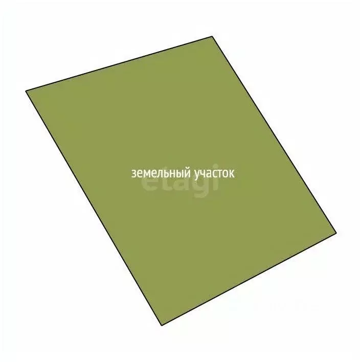 Дом в Ленинградская область, Киришский район, Будогощское городское ... - Фото 2