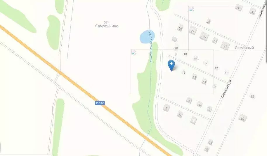 Купить Дом В Сарафоново Ярославской Области
