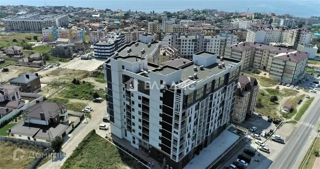 Продаётся 2-к квартира, 58.2 м - Фото 0