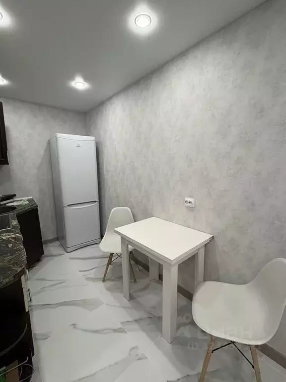 1-к кв. Иркутская область, Иркутск просп. Маршала Жукова, 70 (26.0 м) - Фото 2