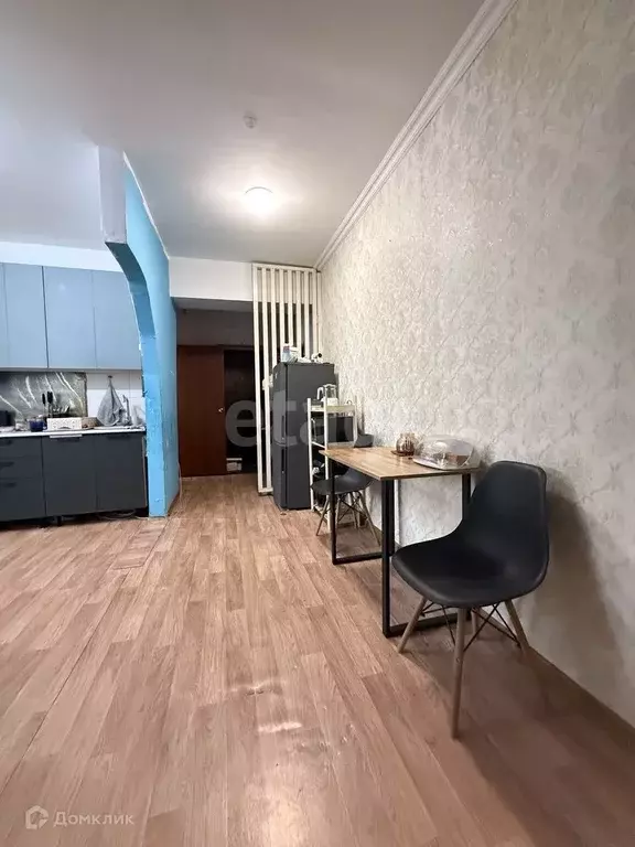 Продаётся 2-к квартира, 45.3 м - Фото 1