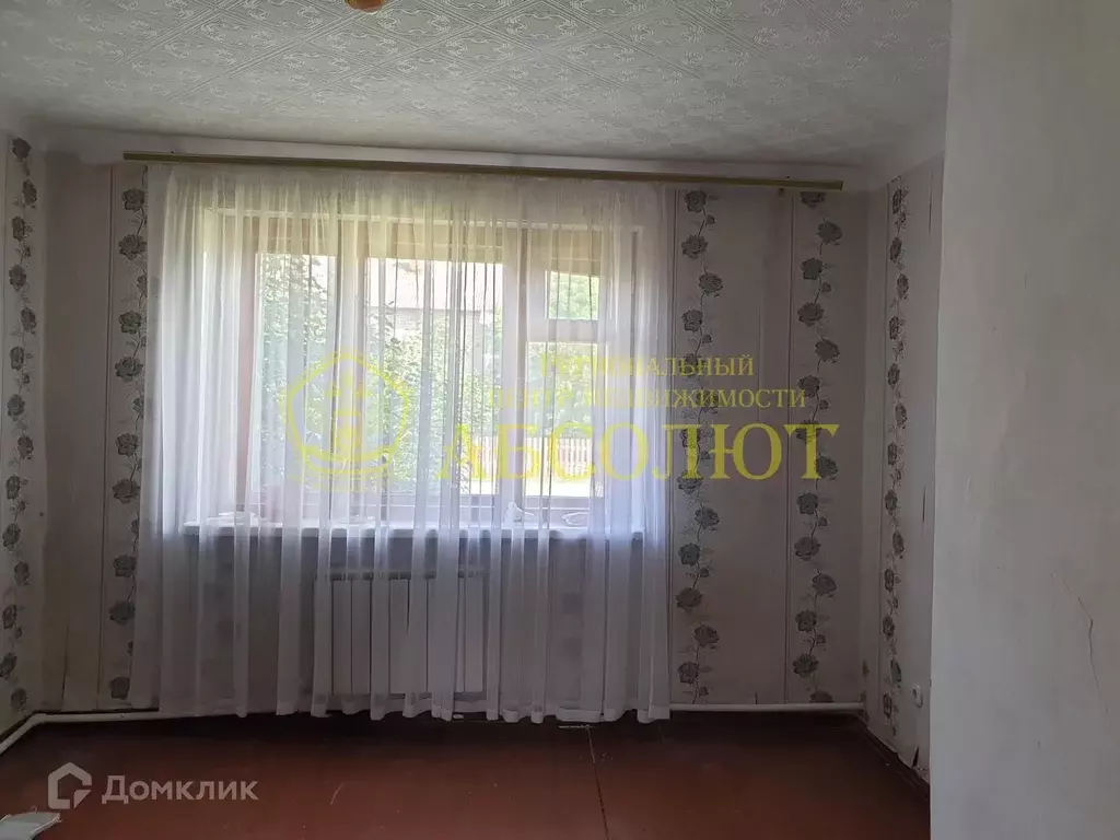 Продаётся 3-к квартира, 52 м - Фото 0