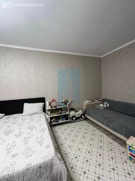 1-комнатная квартира: Москва, Клязьминская улица, 21к2 (38.6 м) - Фото 0