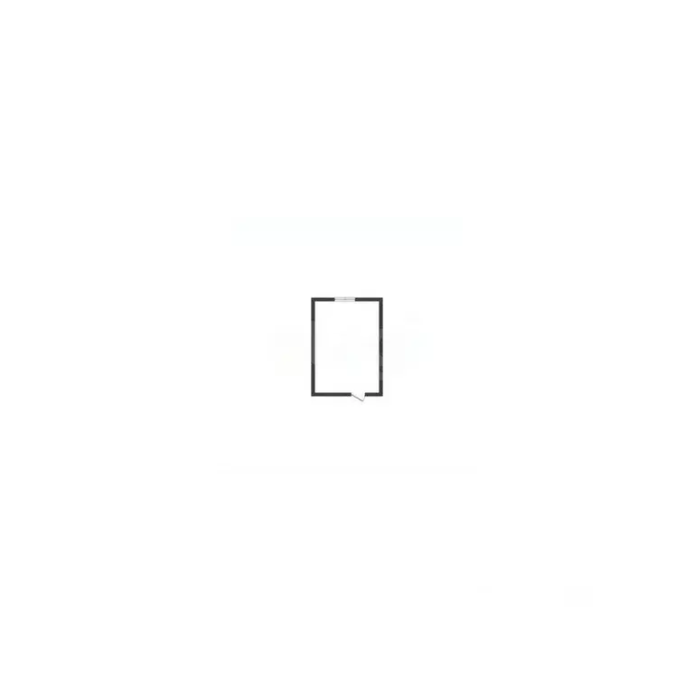 Участок в Курская область, Курский район, Нижнемедведицкий сельсовет, ... - Фото 2