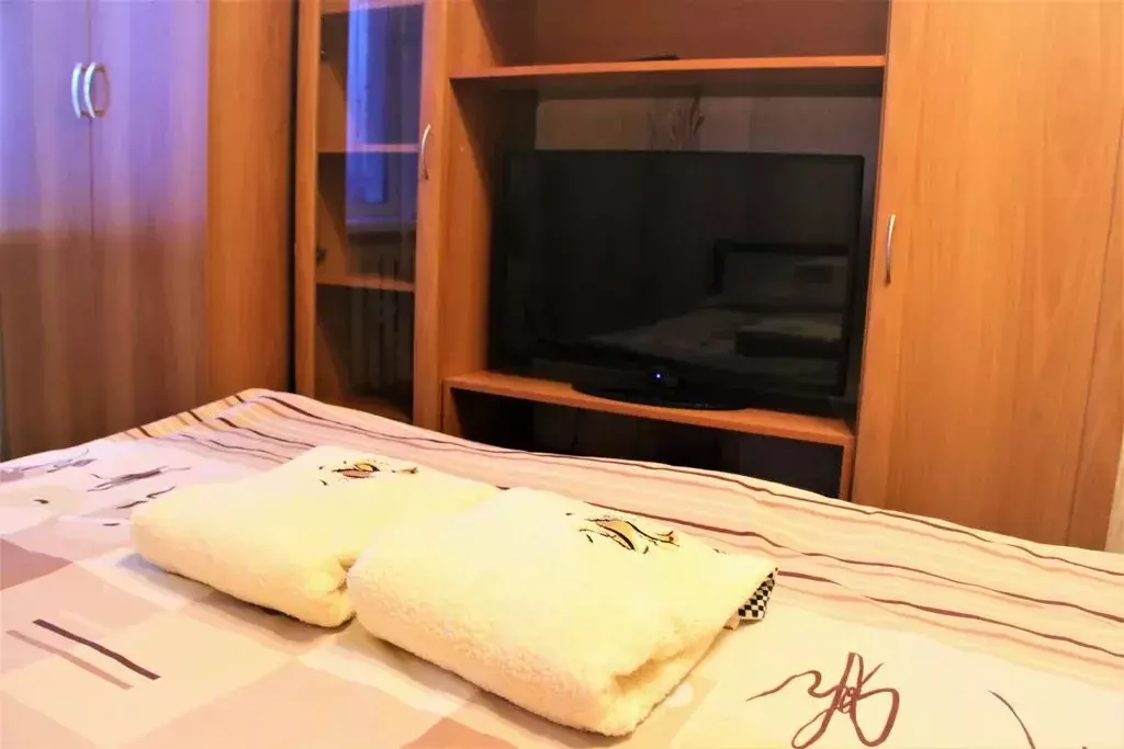 1-к кв. Калужская область, Калуга ул. Марата, 5 (30.0 м) - Фото 2