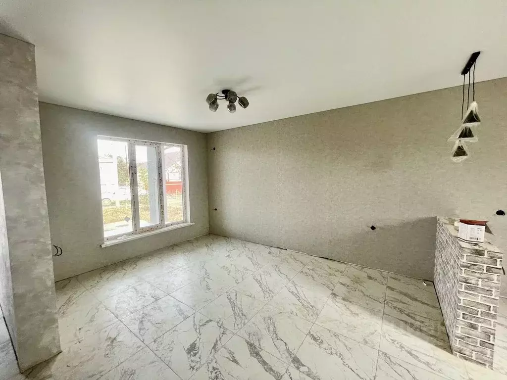 Дом в Краснодарский край, Темрюк Родник садовое товарищество, ул. ... - Фото 1