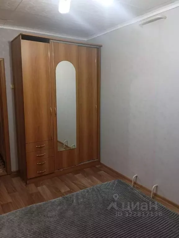 2-к кв. Челябинская область, Челябинск ул. 1-я Трубосварочная, 2 (54.5 ... - Фото 1