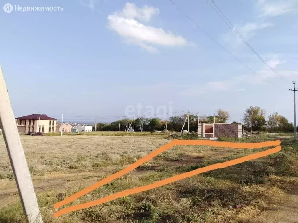 Купить Землю В Поселке