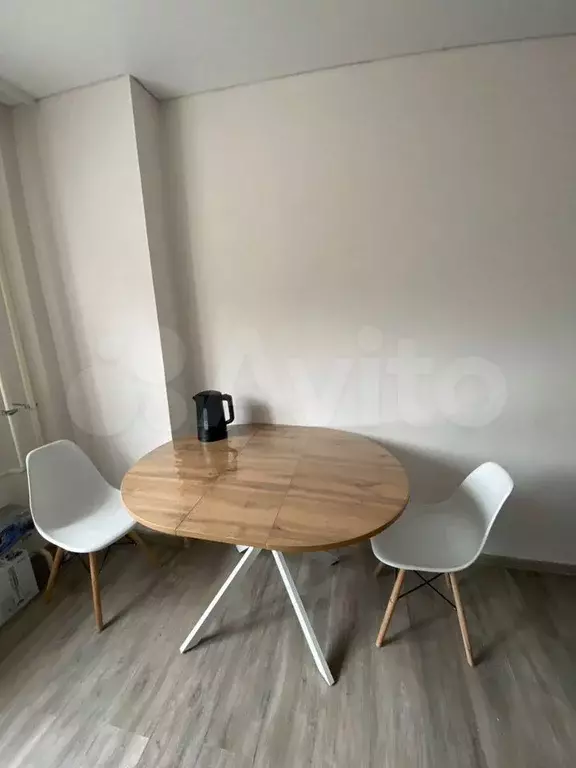 3-к. квартира, 72 м, 3/5 эт. - Фото 1