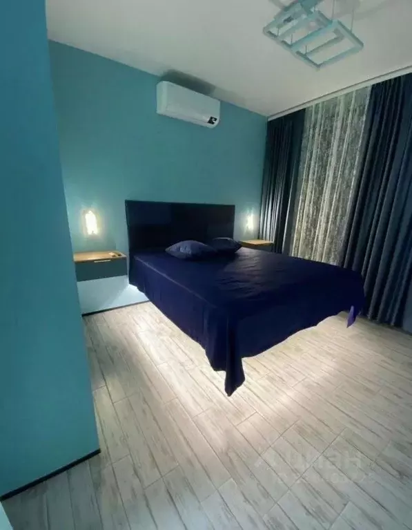 3-к кв. Москва ул. Новая Дорога, 9 (55.5 м) - Фото 1