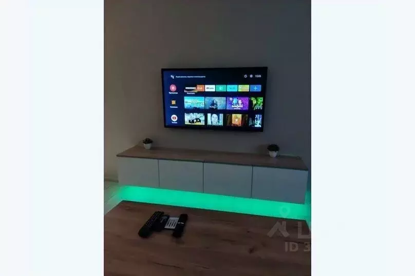 2-к кв. Московская область, Серпухов ул. Крупской, 4А (45.0 м) - Фото 2