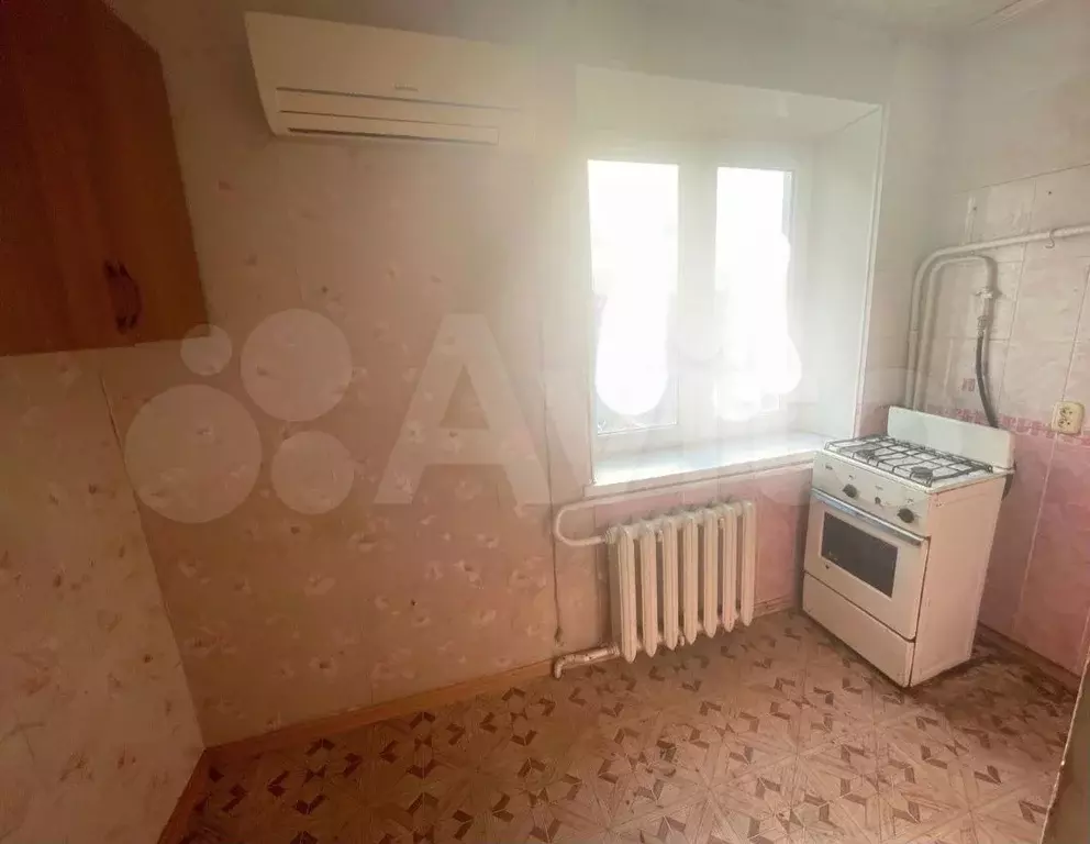 1-к. квартира, 23 м, 5/5 эт. - Фото 1